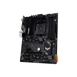 TUF GAMING B550-PLUS (WI-FI)